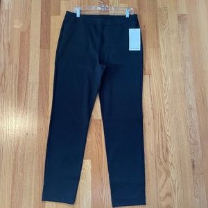 Ministry of Supply Fusion Pant